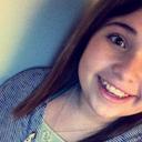 Haiden Moore - @moore_haiden - Twitter