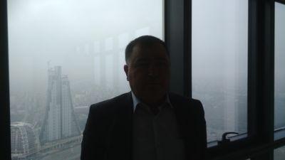 musasert79's profile picture. 