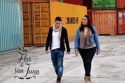 Info_FlorDSJuan Profile Picture