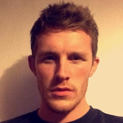 Iamronnie16's profile picture. Twitter.