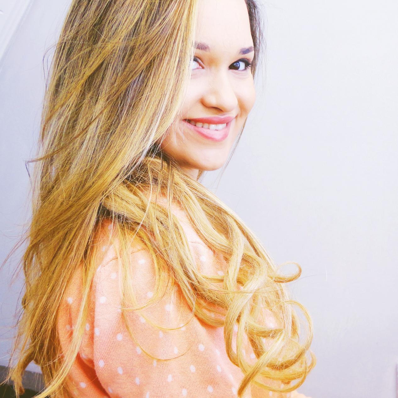 Eterna Apaixonada pelo meu Deus , música e pessoas inteiras.💗