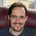 Scott Jewell (@scott_r_jewell) Twitter profile photo Scott Jewell (@scott_r_jewell) Twitter profile photo