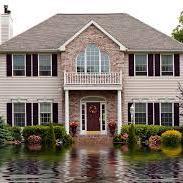 http://t.co/lyvMWa9DDy are Specialists in assessing flood damage, repairing property damage, water extraction and damage restoration.
