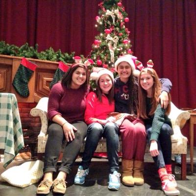 BEastInteract's profile picture. 