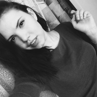 nutellainna's profile picture. ничего никому не скажу