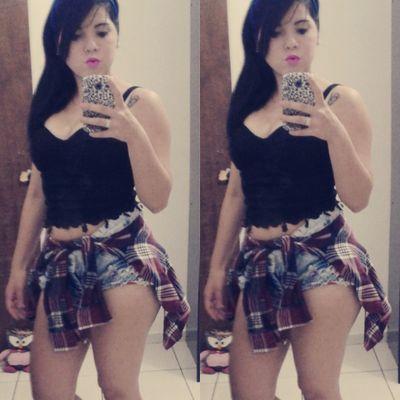 Segui No Instagram Rafinhaonno