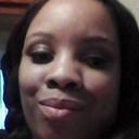 roselyn moore - @MooreRoselyn - Twitter