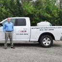 Kent Marsh A.C.E. - @armourtek - Twitter