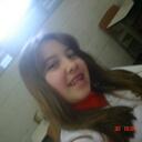 Mari_stevens - @marianna_mari_ - Twitter