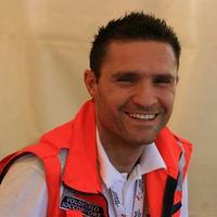 Alessandro Ghibellin (@ghibbe78) 's Twitter Profile