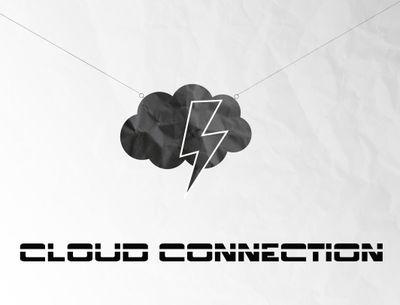 superpunk1996's profile picture. 