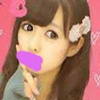 えっちしたい(^_-)-☆ えっちうまい人いないかなぁ♡笑