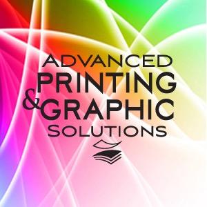 Printing, Copying, Full Color, Graphic Design, Commercial Printing, Digital - Locally Owned & Operated Since 1982 - https://t.co/mkTcgc02bh
