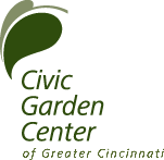 Civic Garden Center