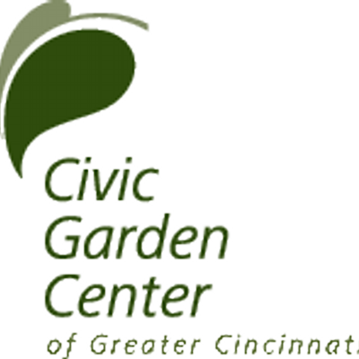 Civic Garden Center Civicgarden Twitter