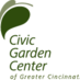Civic Garden Center (@civicgarden) Twitter profile photo Civic Garden Center (@civicgarden) Twitter profile photo