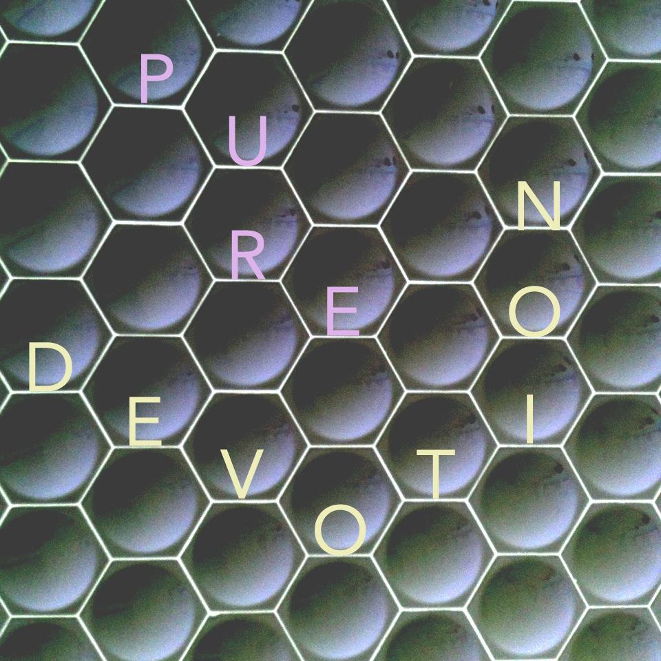 PureDevotionRec's profile picture. Pure Devotion specializes in boutique/limited cassette releases. We like all things dark and hazy, primal and pop, weird and punk.
