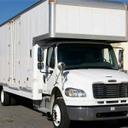 tamekabrewer37 - @BenjaminWade11 - Twitter