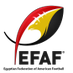 EFAF (@efafeg) Twitter profile photo EFAF (@efafeg) Twitter profile photo