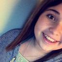 Haiden Moore - @haiden_moore05 - Twitter