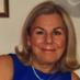 Jennie Keeble (@missjlk) Twitter profile photo