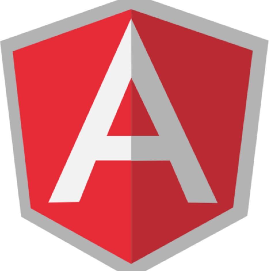 angularjsthemes's profile picture. 