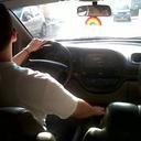 Patrick Oliva - @zhidOne - Twitter