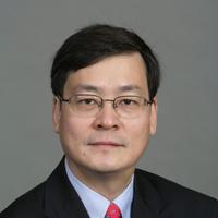 X. Edward Guo 郭向东 (@edguo84) 's Twitter Profile Photo