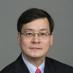 X. Edward Guo 郭向东 (@edguo84) Twitter profile photo X. Edward Guo 郭向东 (@edguo84) Twitter profile photo
