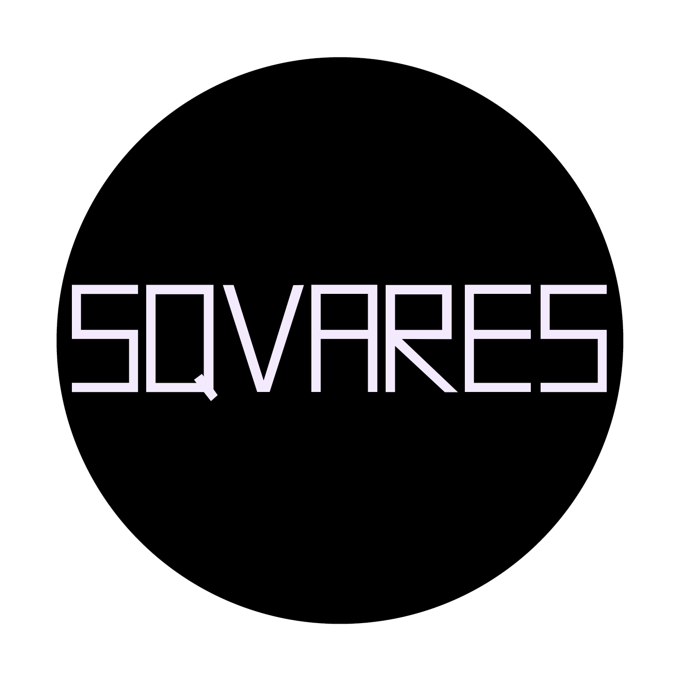 SQVARES Profile Picture