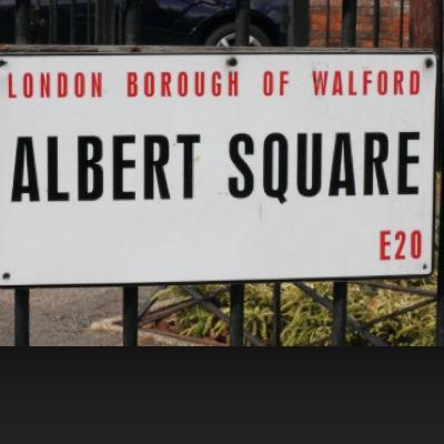 this is an exclusive all day everyday update page for the one and only eastenders. please vote for them for the NTAs #EastendersBestSoap