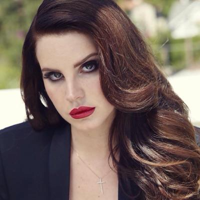 GRUPO NO WPP DE FÃS DA LANA, MARINA, BUGG, ARCTIC, LORDE E COISAS DO GENERO E ETC