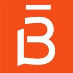 barre3 Needham
