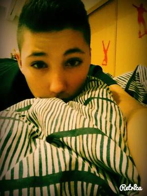 Tweeter