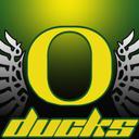 Jackson Stamper - @jacksonstamper5 - Twitter