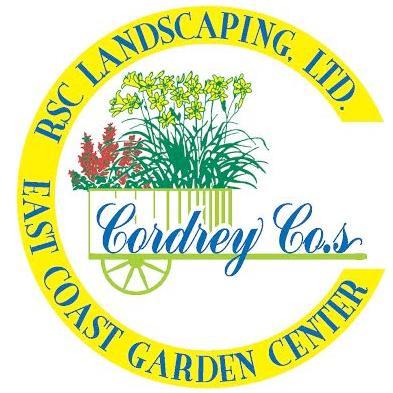 East Coast Garden Center & RSC Landscaping - We make Sussex County BEAUTIFUL! And visit our Cordrey Center, a gorgeous venue for your wedding or event!