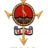 🏏Water Orton CC🏏 (@waterortoncc) 's Twitter Profile