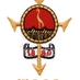 🏏Water Orton CC🏏 (@waterortoncc) Twitter profile photo