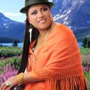 samia ayala - @samiayolanda4 - Twitter