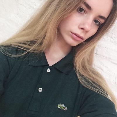 go follow @indieclemmence pls !!