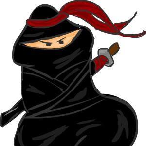 ninja_penis's profile picture. 