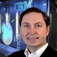 IBMCloudStorage's profile picture. 30 year IBM veteran and Certified IT Storage Specialist in Techline covering IBM Disk and SAN storage. Follows IBM Social Computing Guidelines.