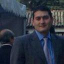 Dumith Antonio Nader - @dumithNader - Twitter