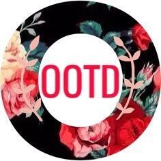OOTDottawa's profile picture. fashion + fun in the nation's capital • follow us on instagram @ootdottawa • use #ootdottawa or tag us • share your style • creative director @megan_oates