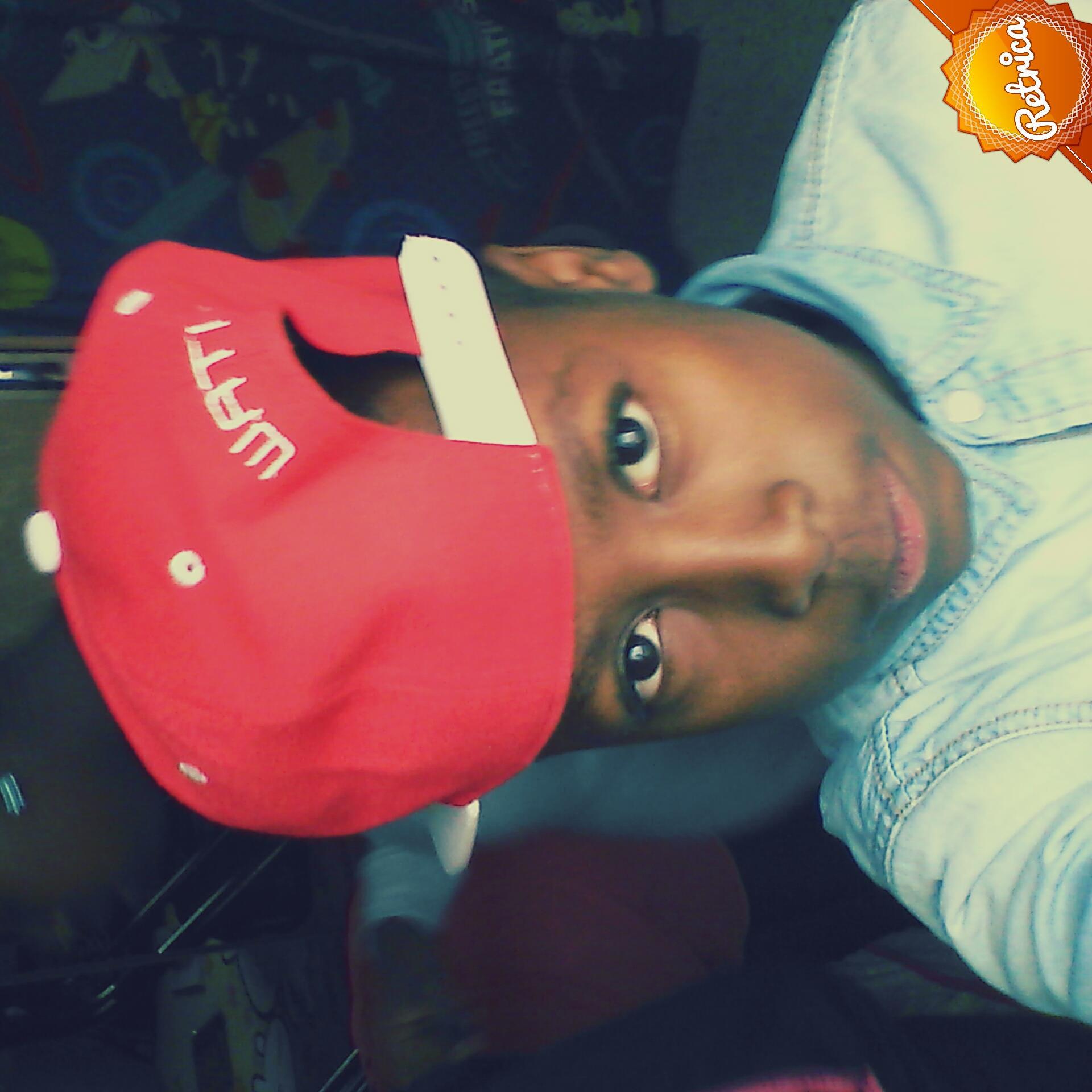 josephkurzawa3's profile picture. 