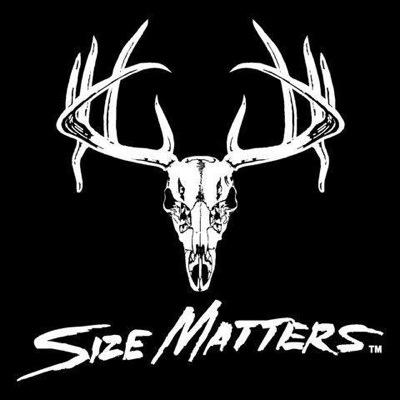 All that matters