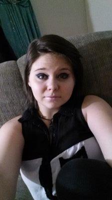 JimiGabbard's profile picture. 