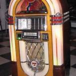 jm3961's profile picture. V.P. Jackson Industries