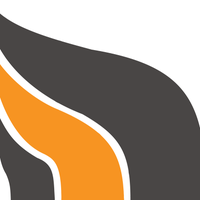 UT_SportPeaceSociety (@sportandpeaceut) 's Twitter Profile Photo UT_SportPeaceSociety (@sportandpeaceut) 's Twitter Profile Photo