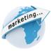 Online Marketing (@on_marketing_) Twitter profile photo